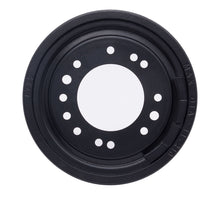 Load image into Gallery viewer, DFC DFC 60-72 Chevrolet C20 Pickup Front/Rear True Balanced Brake Drum