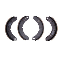 Load image into Gallery viewer, DFC DFC 60-80 Triumph Herald Rear Premium Service Shoes
