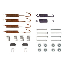 Load image into Gallery viewer, DFC DFC 60-81 Dodge M300 Rear/Front Drum Brake Hardware Kit