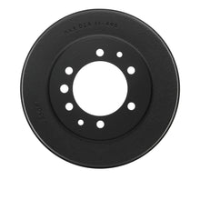 Load image into Gallery viewer, DFC DFC 60-83 Toyota Land Cruiser Front/Rear True Balanced Brake Drum