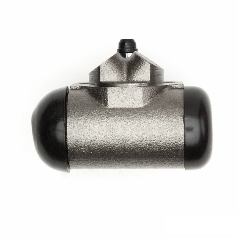 DFC DFC 60-86 Cadillac Fleetwood Rear-L/Rear-R/Front-R Brake Wheel Cylinder