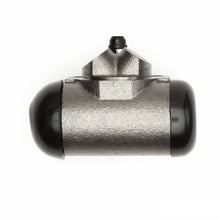 Load image into Gallery viewer, DFC DFC 60-86 Cadillac Fleetwood Rear-L/Rear-R/Front-R Brake Wheel Cylinder