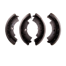 Load image into Gallery viewer, DFC DFC 60-87 Chevrolet 60 Rear Premium Riveted Shoes