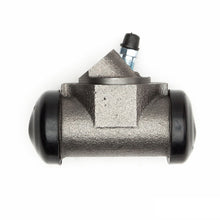 Load image into Gallery viewer, DFC DFC 60-87 Chevrolet C60 C6D042 - Drum Brakes Front-L/Front Left/Front Right Brake Wheel Cylinder
