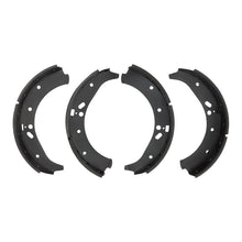 Load image into Gallery viewer, DFC DFC 60-87 Chevrolet W6N042 Tilt Cab Front Premium Riveted Shoes