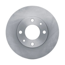 Load image into Gallery viewer, DFC 600-07000 brake rotors product view 1