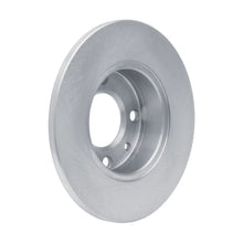 Load image into Gallery viewer, DFC 600-07000 brake rotors product view 2