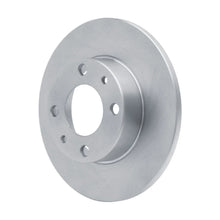 Load image into Gallery viewer, DFC 600-07000 brake rotors product view 3