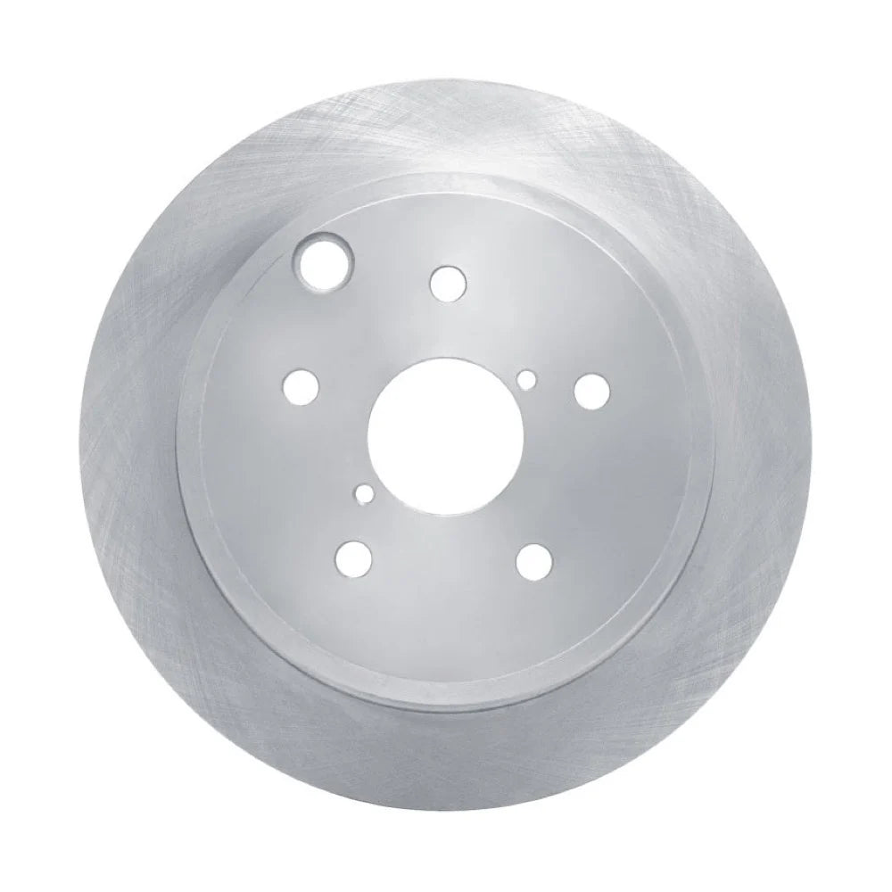 DFC 600-13050 brake rotors product view 1