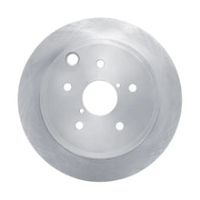 Load image into Gallery viewer, DFC 600-13050 brake rotors product view 1