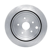 Load image into Gallery viewer, DFC 600-13050 brake rotors product view 2