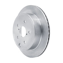 Load image into Gallery viewer, DFC 600-13050 brake rotors product view 3