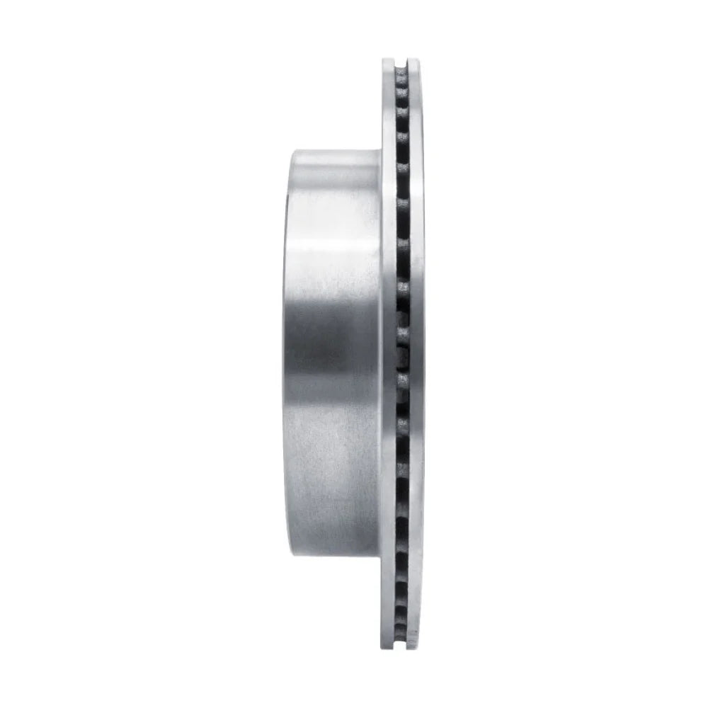 DFC 600-13050 brake rotors product view 4