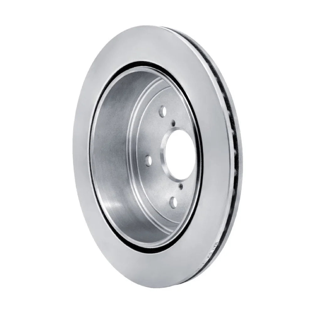DFC 600-13050 brake rotors product view 5