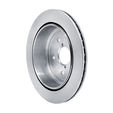 Load image into Gallery viewer, DFC 600-13050 brake rotors product view 5