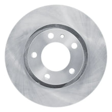 Load image into Gallery viewer, Dynamic Friction Company 1987-1988 BMW M6 and 1988 M5 Front Brake Rotor, product view 1