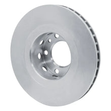 Load image into Gallery viewer, Dynamic Friction Company 1987-1988 BMW M6 and 1988 M5 Front Brake Rotor, product view 2