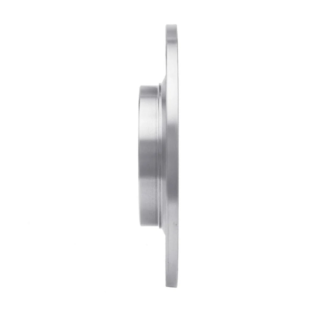 DFC 600-59028 brake rotors product view 2