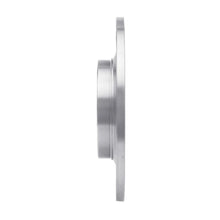 Load image into Gallery viewer, DFC 600-59028 brake rotors product view 2