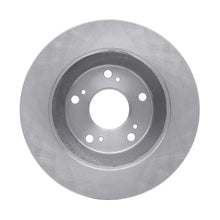 Load image into Gallery viewer, DFC 600-59028 brake rotors product view 3