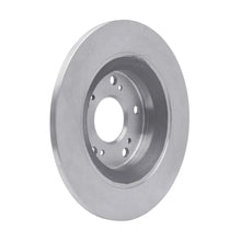 Load image into Gallery viewer, DFC 600-59028 brake rotors product view 5