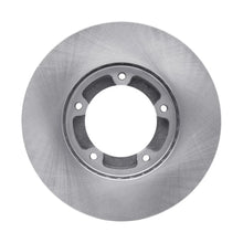 Load image into Gallery viewer, DFC 600-60004 brake rotors product view 3