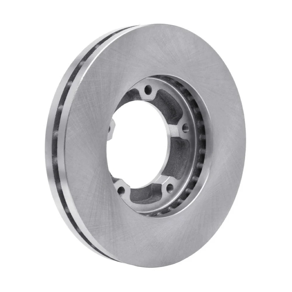 DFC 600-60004 brake rotors product view 4