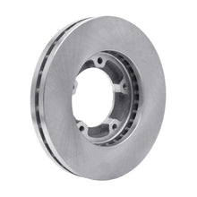 Load image into Gallery viewer, DFC 600-60004 brake rotors product view 4