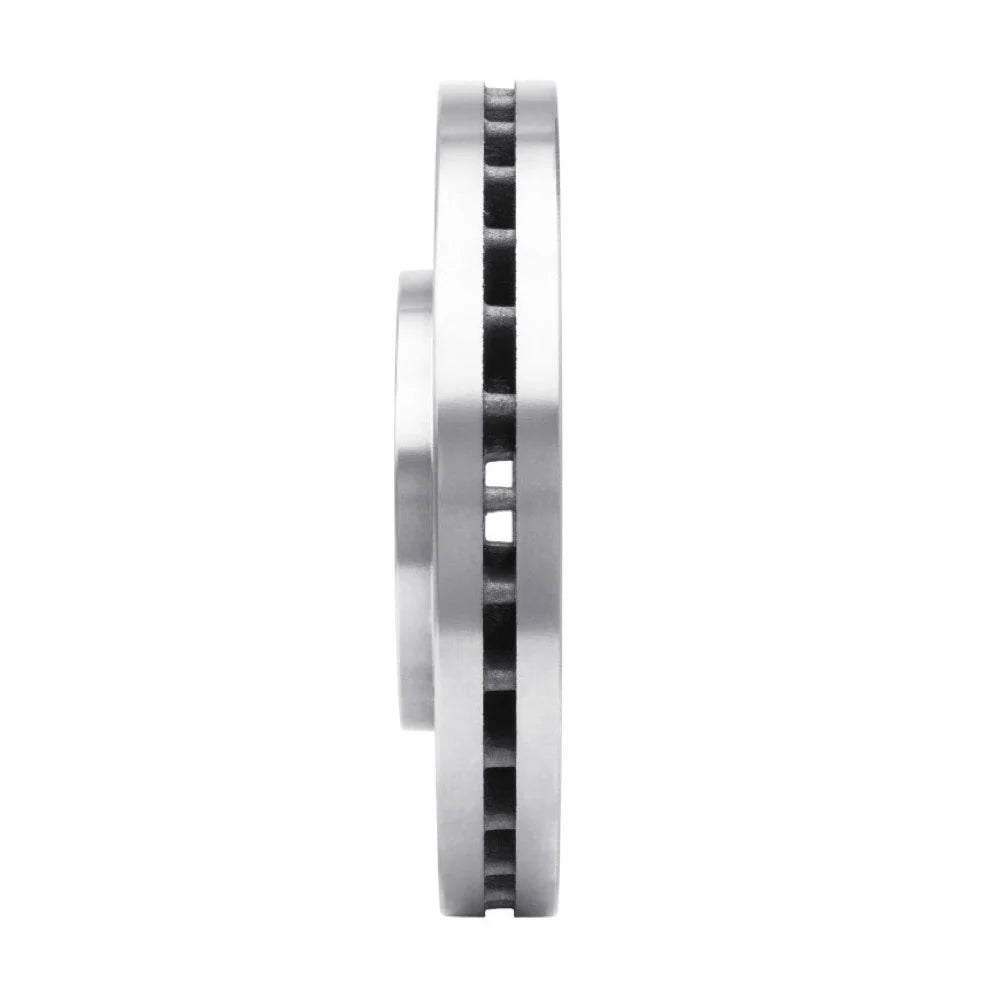 DFC 600-60004 brake rotors product view 5