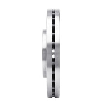 Load image into Gallery viewer, DFC 600-60004 brake rotors product view 5