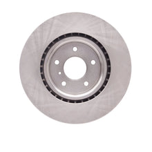 Load image into Gallery viewer, DFC 600-68008 brake rotors product view 2