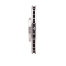 Load image into Gallery viewer, DFC 600-68008 brake rotors product view 3