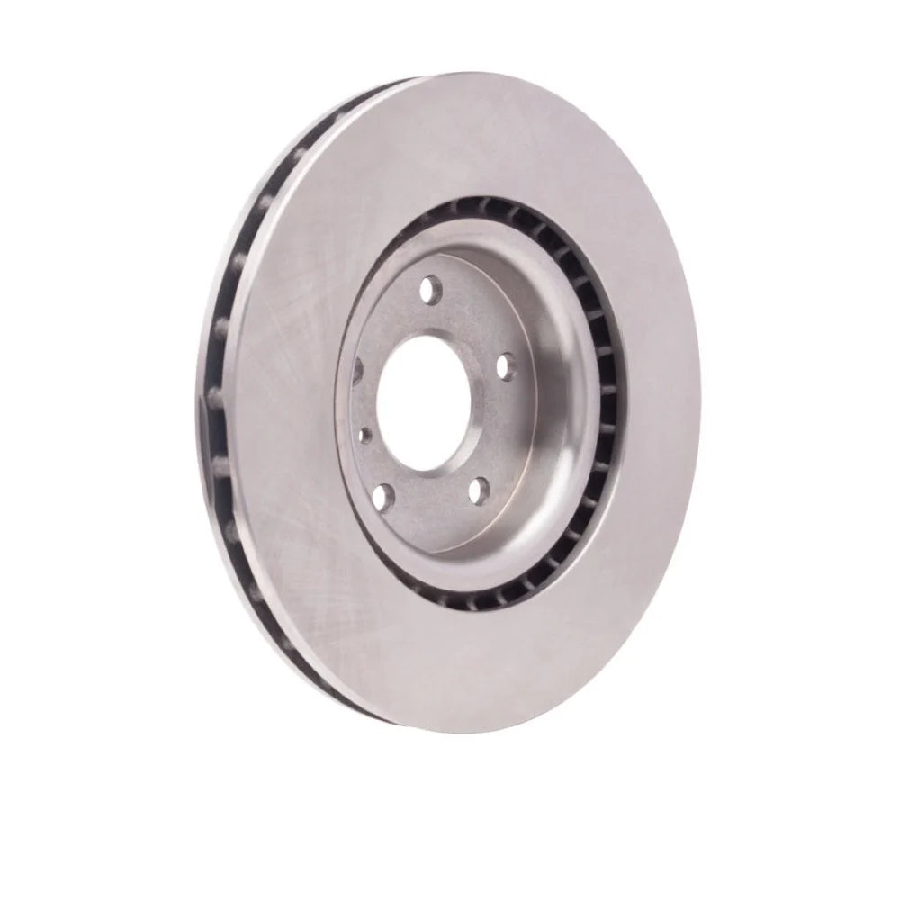 DFC 600-68008 brake rotors product view 4