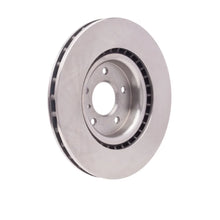 Load image into Gallery viewer, DFC 600-68008 brake rotors product view 4