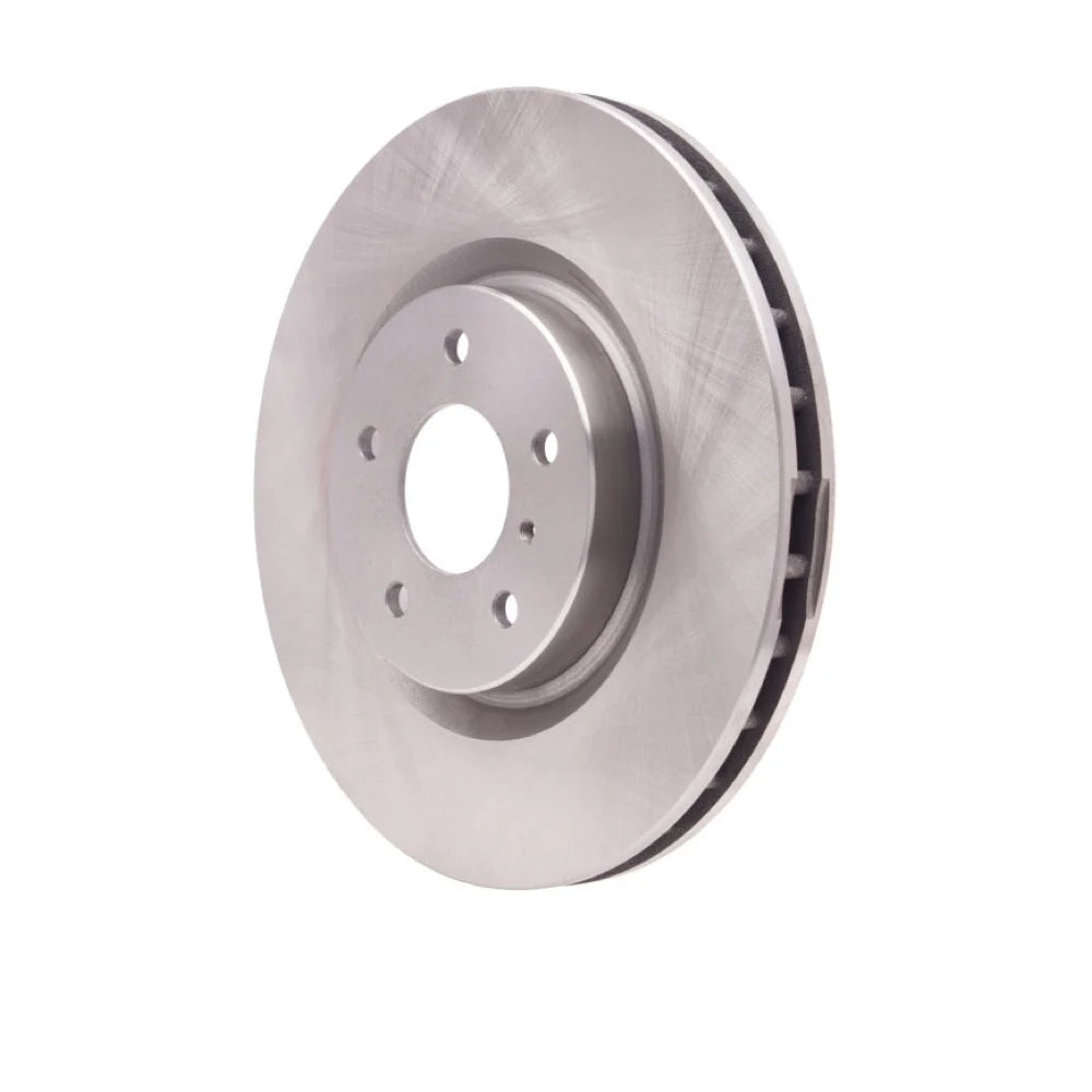 DFC 600-68008 brake rotors product view 5
