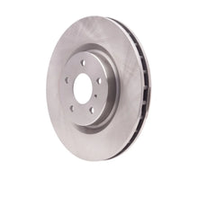 Load image into Gallery viewer, DFC 600-68008 brake rotors product view 5