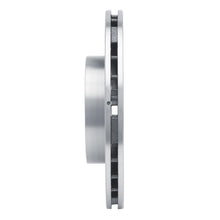 Load image into Gallery viewer, DFC 600-76032 brake rotors product view 3