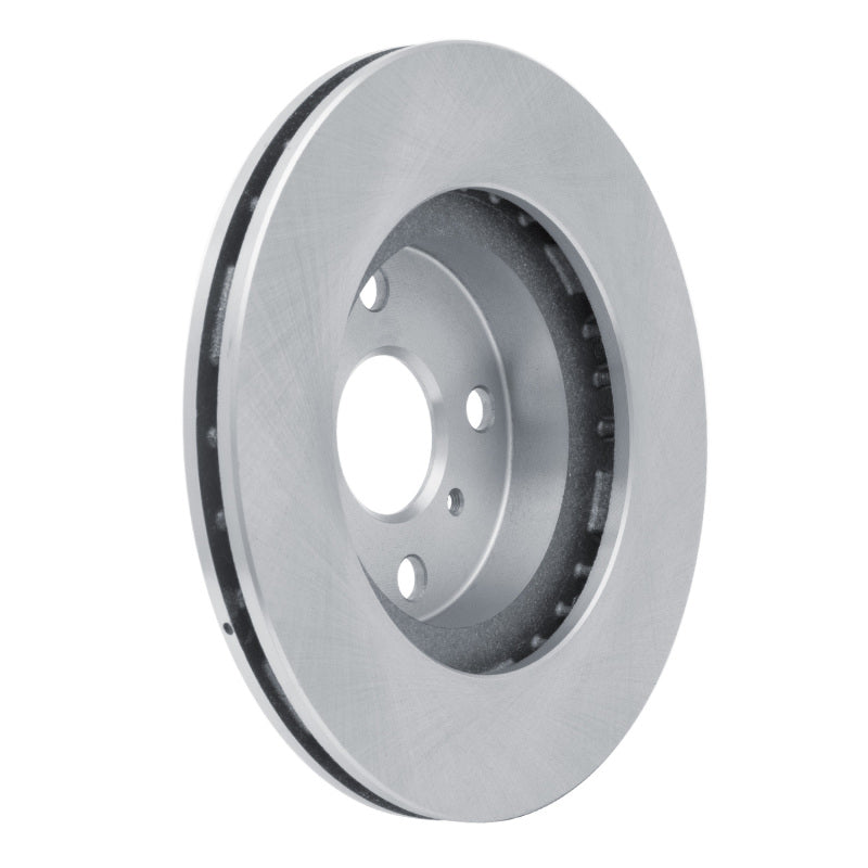 DFC 600-76032 brake rotors product view 4