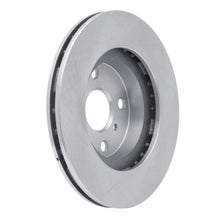 Load image into Gallery viewer, DFC 600-76032 brake rotors product view 4