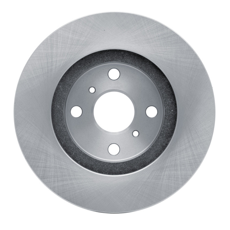 DFC 600-76032 brake rotors product view 5