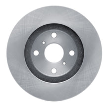 Load image into Gallery viewer, DFC 600-76032 brake rotors product view 5