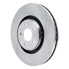 Load image into Gallery viewer, DFC DFC 600 Series Front Brake Rotor for 2022-2025 Infiniti QX60