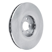 Load image into Gallery viewer, DFC DFC 600 Series Front Brake Rotor for 2022-2025 Infiniti QX60