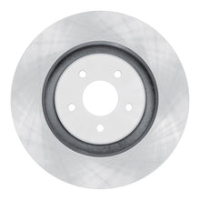 Load image into Gallery viewer, DFC DFC 600 Series Front Brake Rotor for 2022-2025 Infiniti QX60