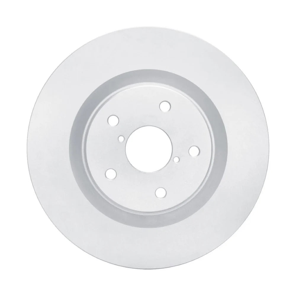 DFC 604-13049 brake rotors product view 1