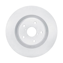 Load image into Gallery viewer, DFC 604-13049 brake rotors product view 1