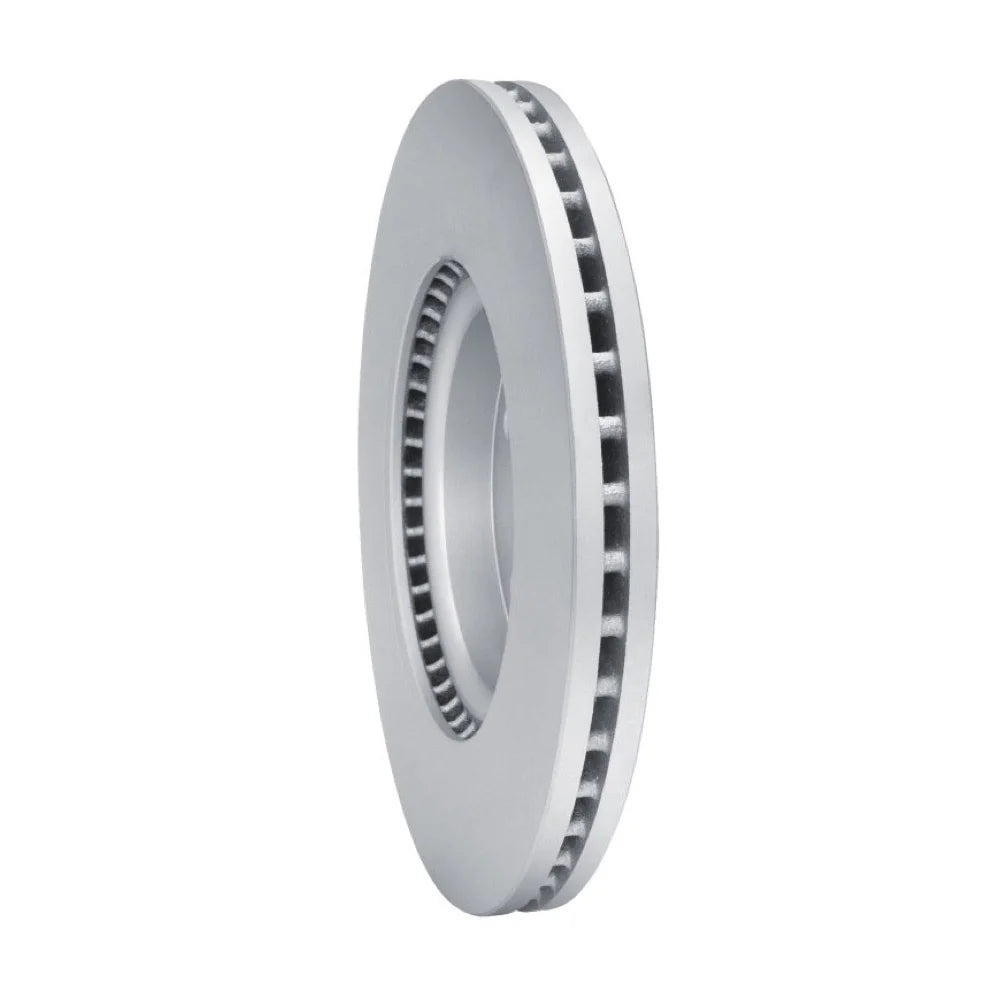 DFC 604-13049 brake rotors product view 2