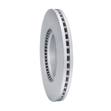 Load image into Gallery viewer, DFC 604-13049 brake rotors product view 2
