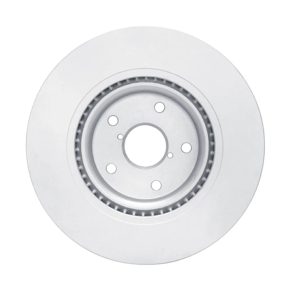 DFC 604-13049 brake rotors product view 3