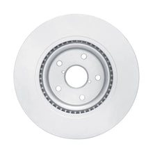 Load image into Gallery viewer, DFC 604-13049 brake rotors product view 3